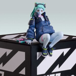 x apx94964 i