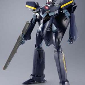 x btn69267