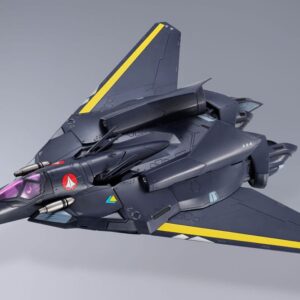 x btn69267 c