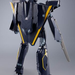 x btn69267 h