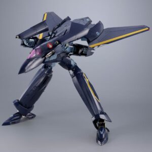 x btn69267 j
