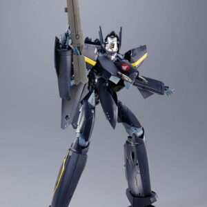 x btn69267 l