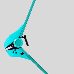 x btn69877 f