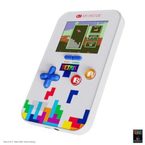 x dgunl 7029 e