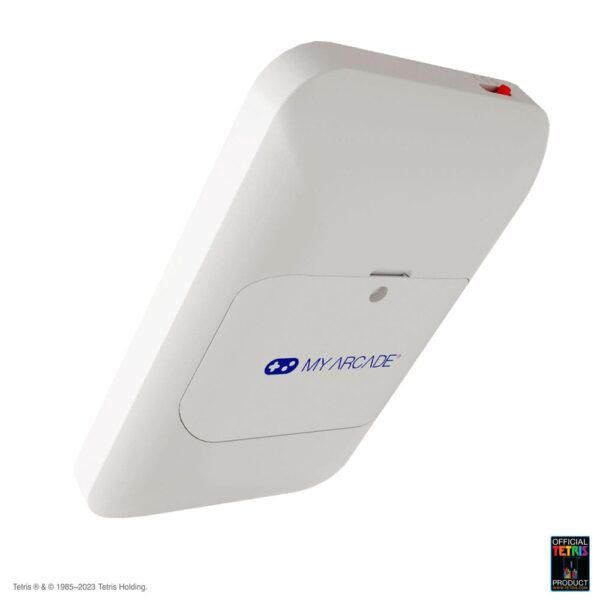 x dgunl 7029 i