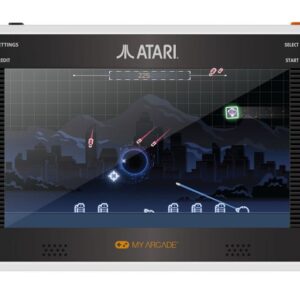 x dgunl 7189