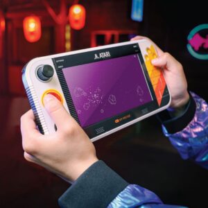 x dgunl 7189 a