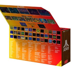 x dgunl 7189 c
