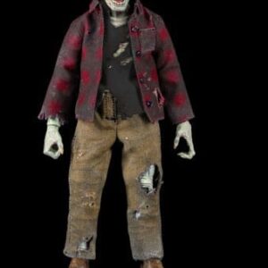 Akciófigura kiegészítők