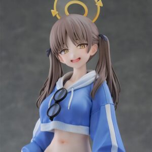 x fryu07878 g