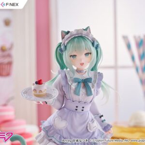 x fryu07880 k