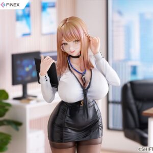 x fryu07888 l