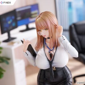 x fryu07888 m