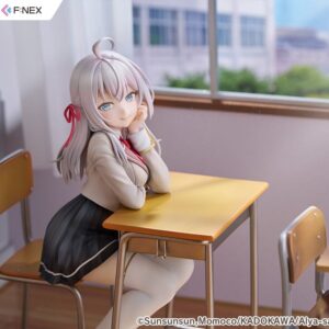 x fryu07891 j