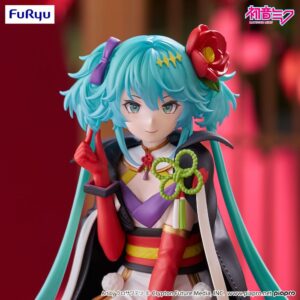 x fryu50844 a