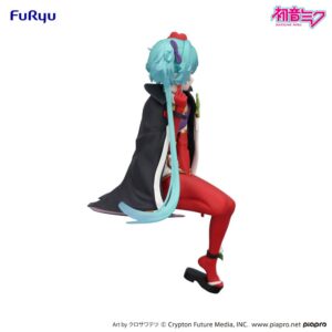 x fryu50844 b