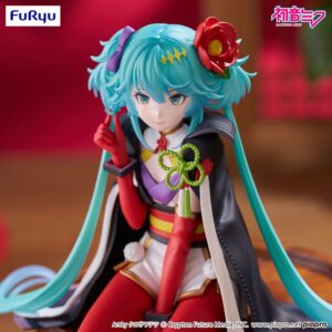 x fryu50844 g