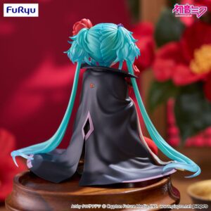 x fryu50844 i