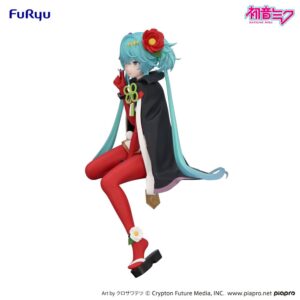 x fryu50844 j