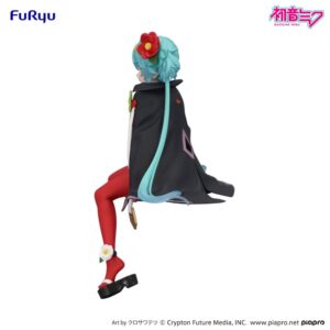 x fryu50844 k