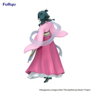 x fryu50844 l