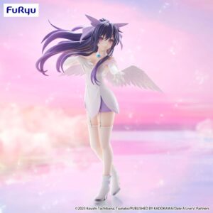 x fryu50849