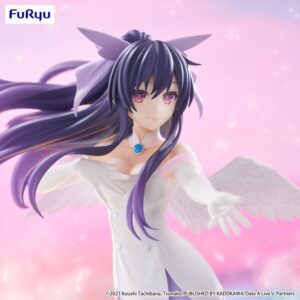 x fryu50849 a