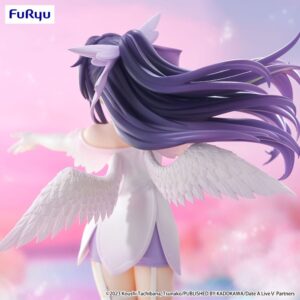 x fryu50849 b