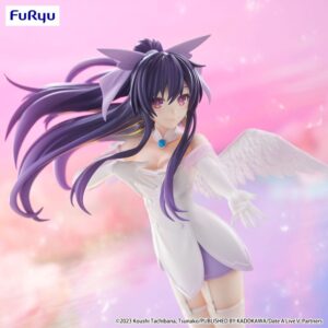 x fryu50849 c