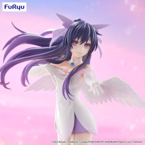 x fryu50849 d