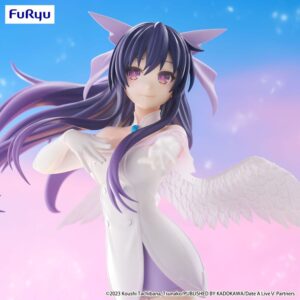 x fryu50849 e
