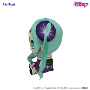 x fryu51003 a