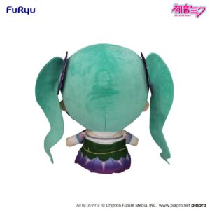 x fryu51003 b