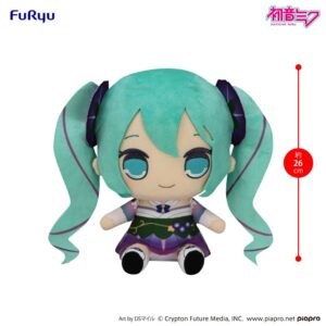 x fryu51003 c