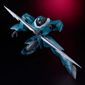 x gsc66436 c
