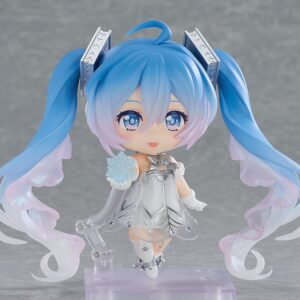 x gsc66457 a