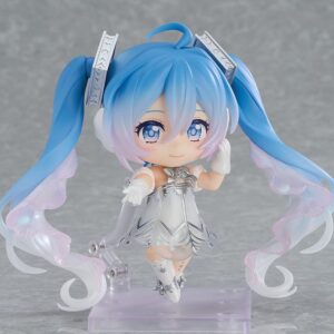 x gsc66457 c