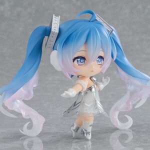 x gsc66457 d