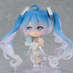 x gsc66457 e