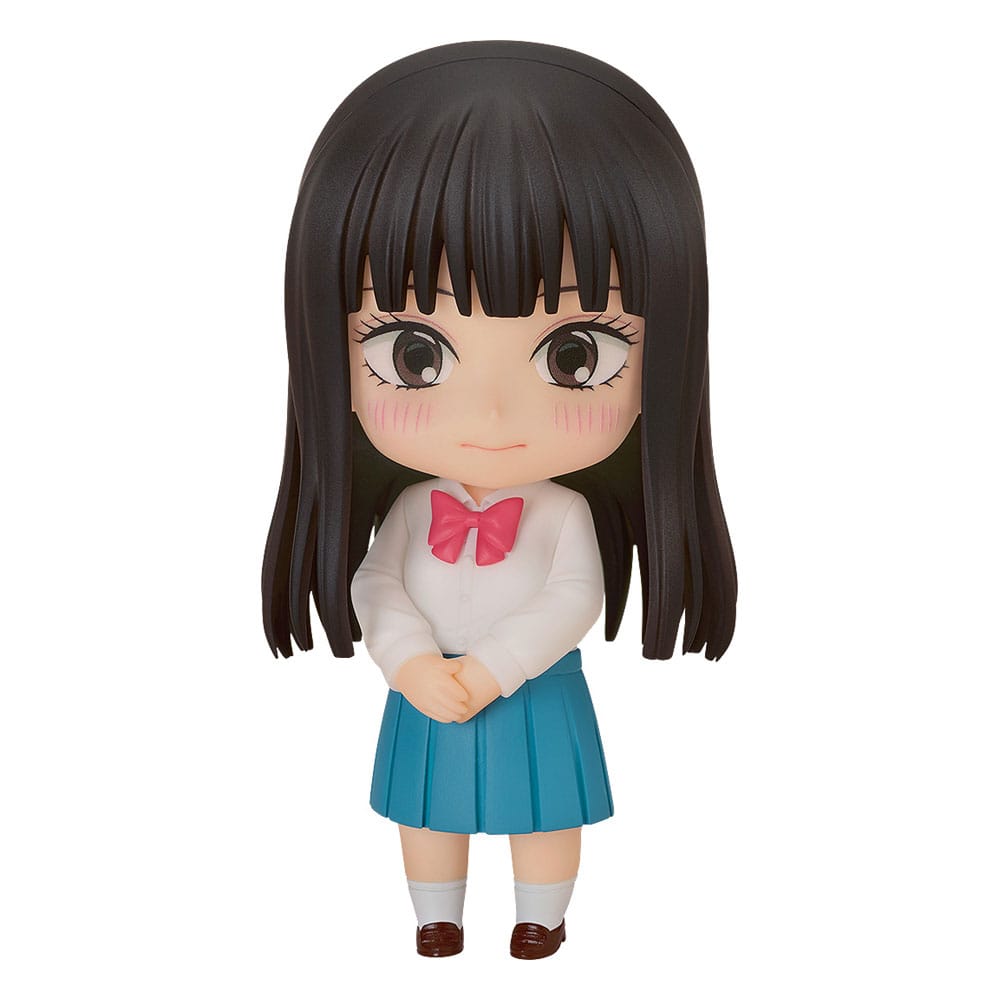 Kimi ni Todoke Nendoroid Akciófigura Sawako Kuronuma 2.0 10 cm