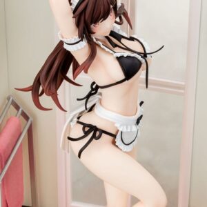 x hkm50024 a