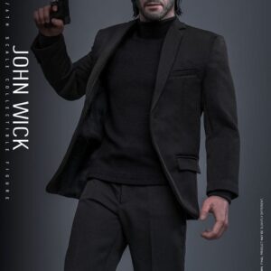 x hot914847 p