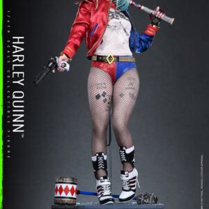 x hot914876 e