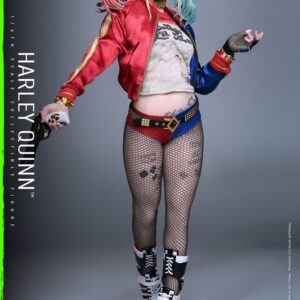 x hot914876 g