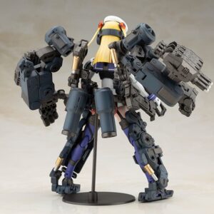 x ktofg193 j