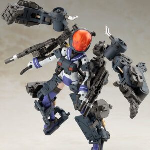 x ktofg193 l