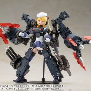 x ktofg193 s