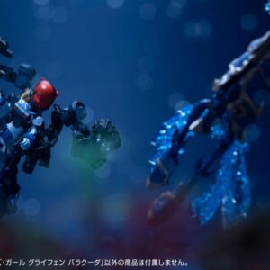 x ktofg193 u