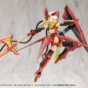 x ktoge011 f