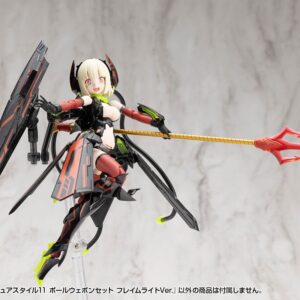 x ktoge011 g